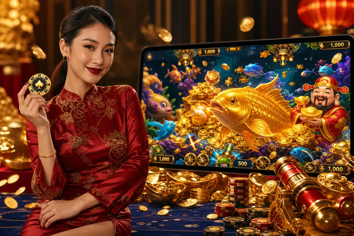 77menang slot online Fortune Tiger PG Soft
