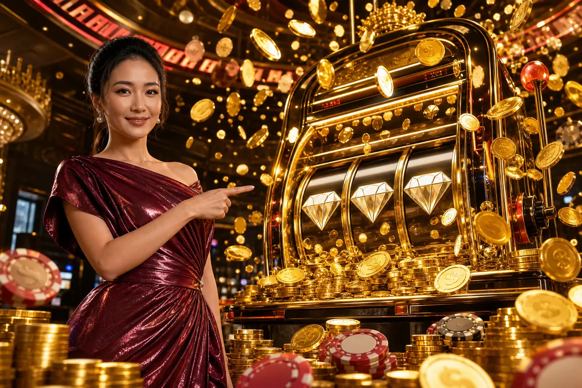 77menang cara buat taruhan lumba kuda