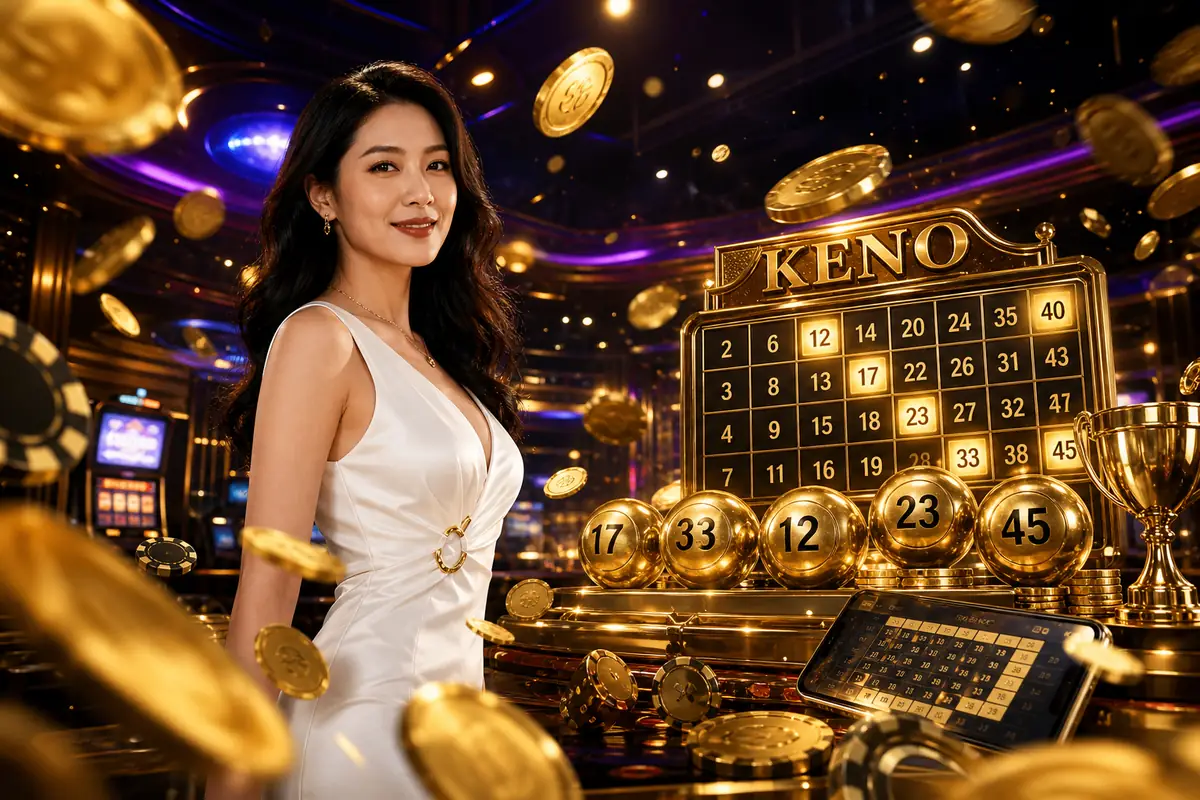 77menang tembak ikan jackpot ocean king