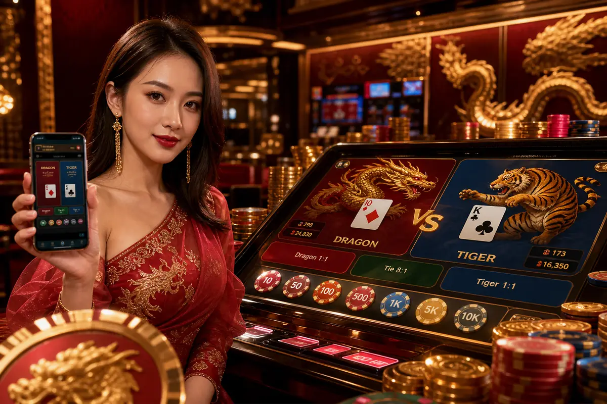 77menang RTP dan volatiliti slot penjelasan