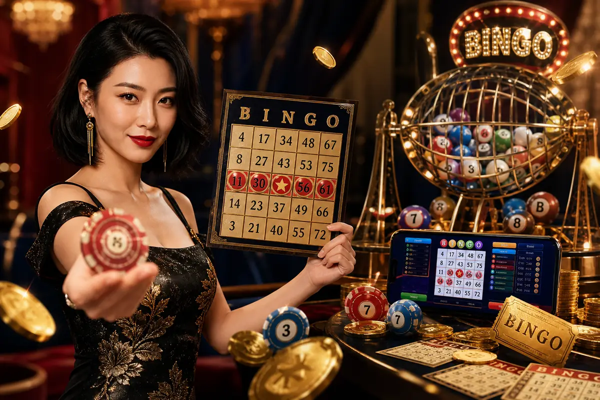 77menang program VIP cashback kesetiaan pemain