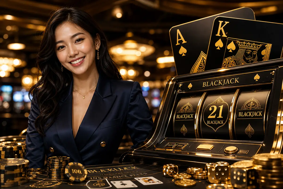 77menang deposit DuitNow Touch n Go e-wallet