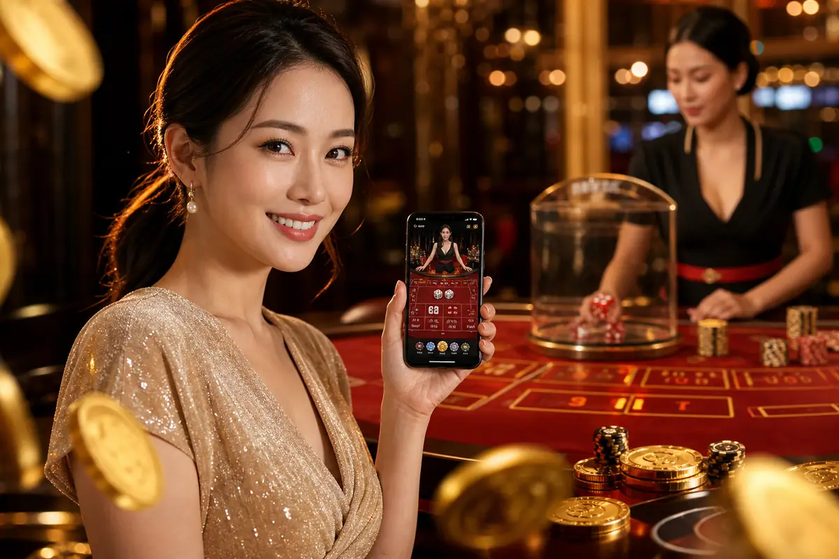 77menang deposit Touch n Go DuitNow kaedah pembayaran