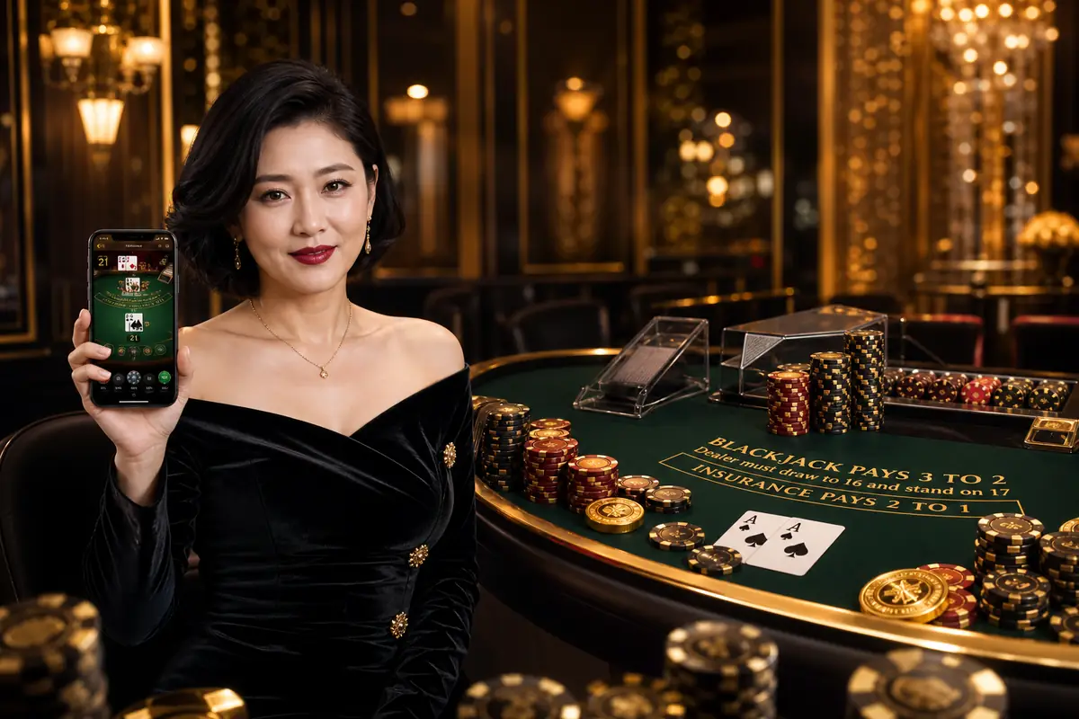 77menang kaedah deposit e-wallet Malaysia