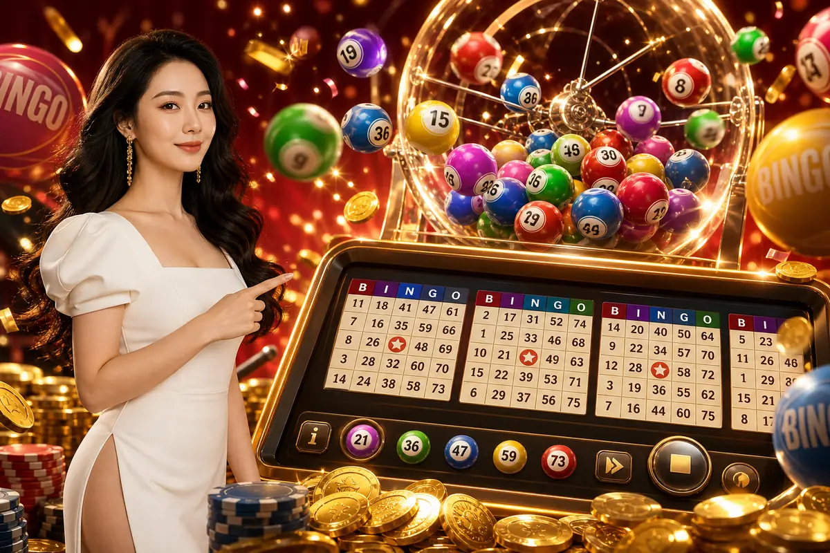 77menang deposit DuitNow kaedah pembayaran tempatan