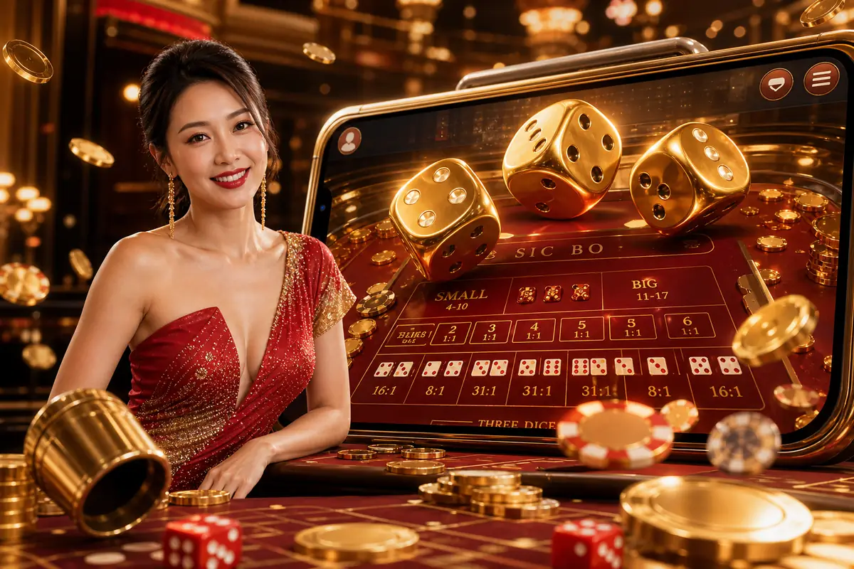 77menang slot online pelbagai pilihan permainan
