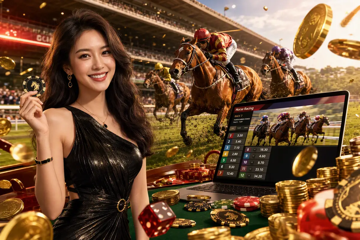 77menang live betting odds masa nyata