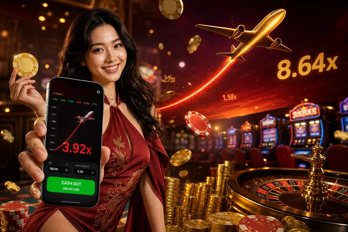 77menang bonus selamat datang deposit pertama
