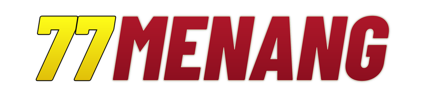 77menang logo